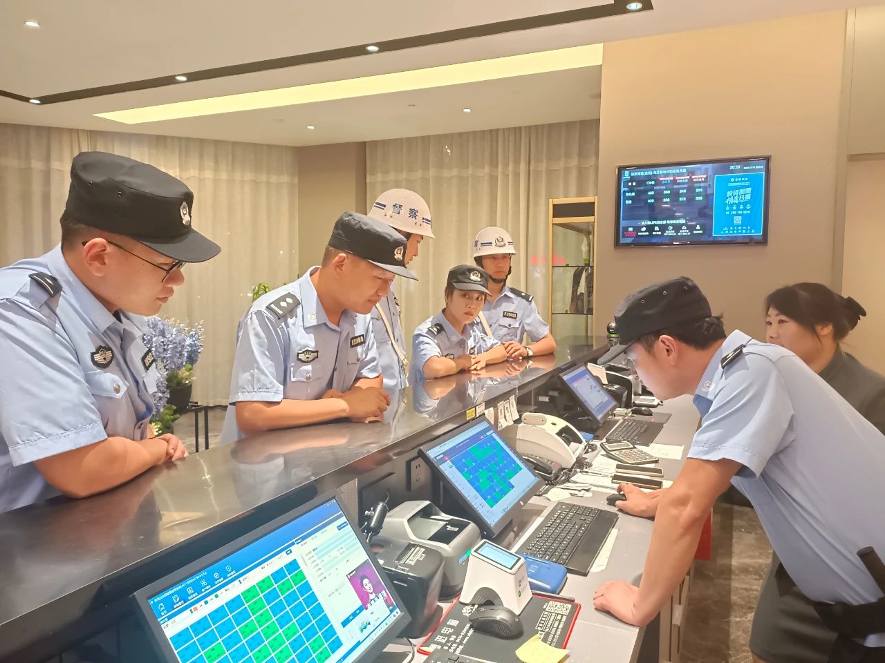 微信图片_20240730093448.jpg