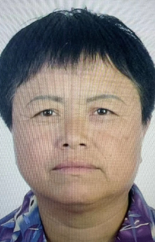 1722500346379239.png image.png