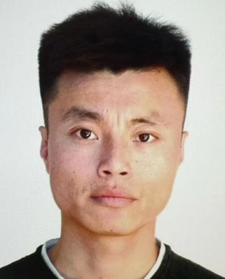 1722500356852674.png image.png