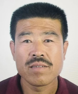 1722500370985083.png image.png