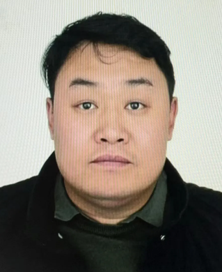 1722500385250014.png image.png