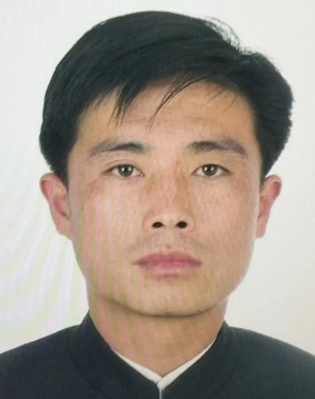 1722500401290249.png image.png