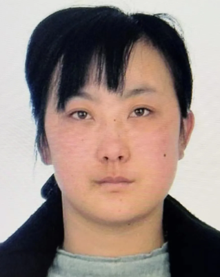 1722500415610276.png image.png