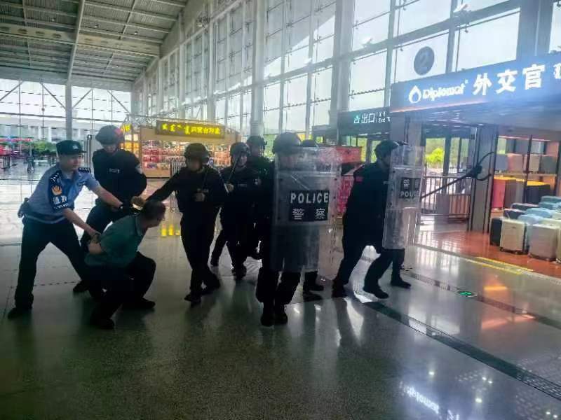 微信图片_20240812105240.jpg