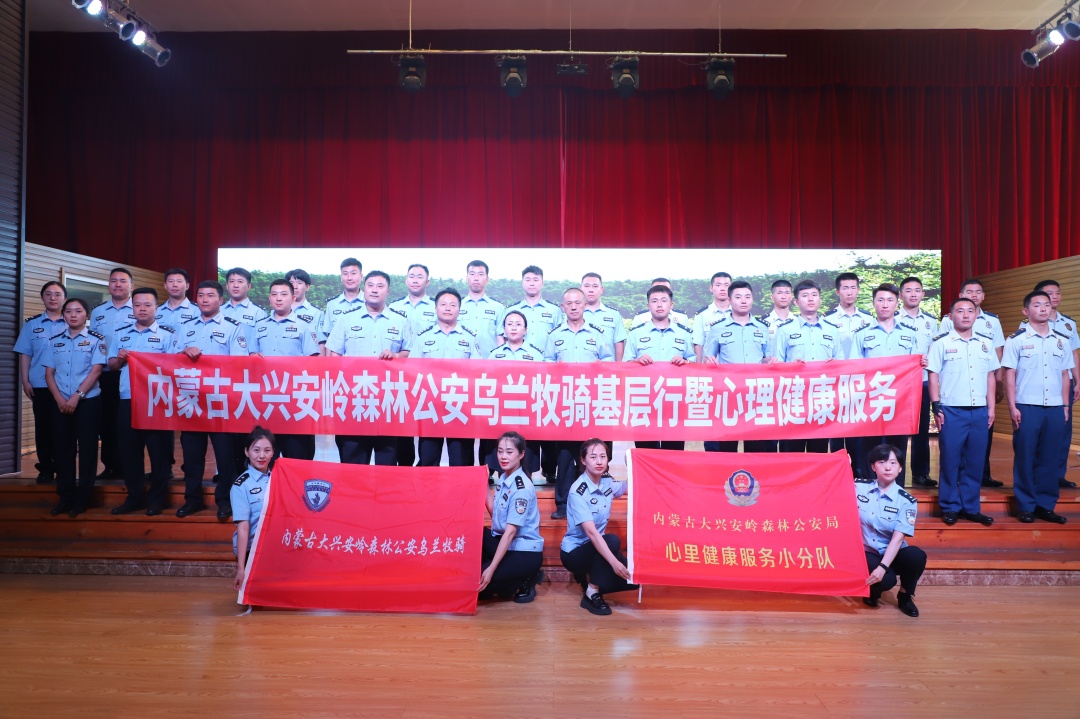 图片11.jpg