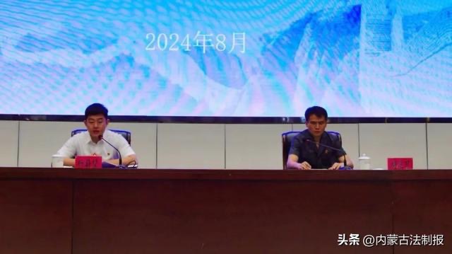 微信图片_20240814161335.jpg