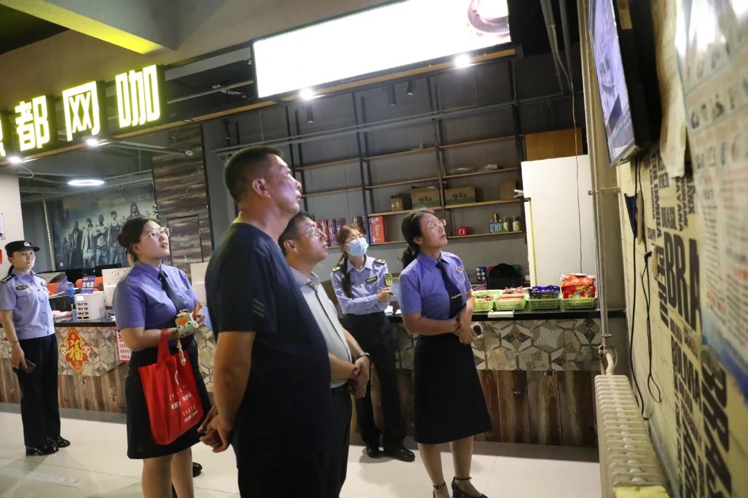 微信图片_20240815104530.jpg