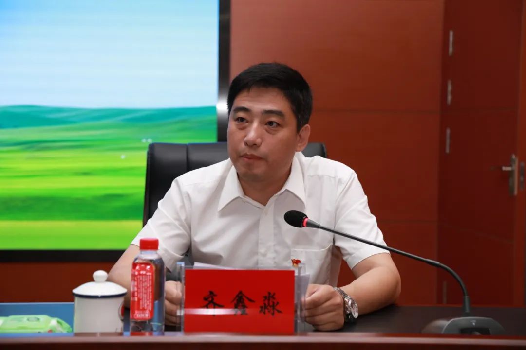 微信图片_20240816113539.jpg