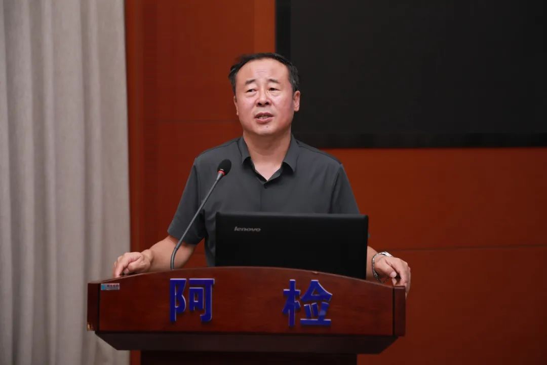 微信图片_20240816113809.jpg
