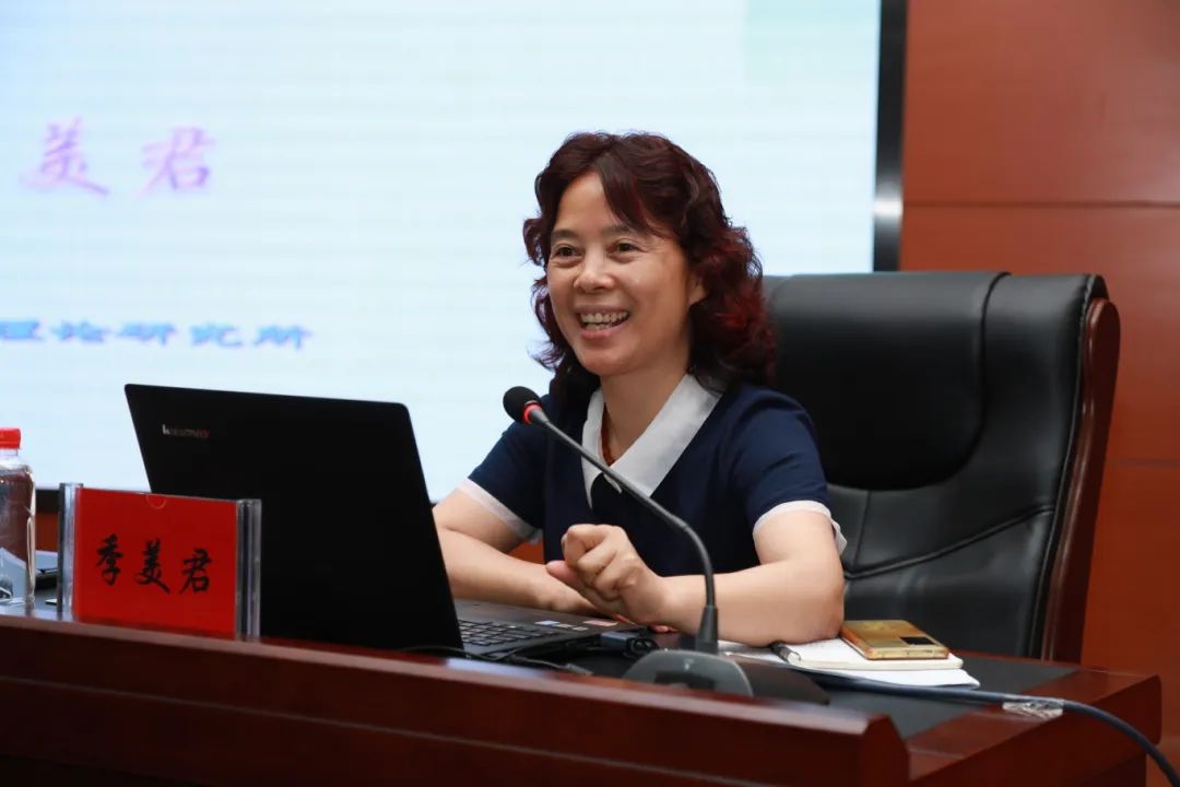 微信图片_20240816113828.jpg