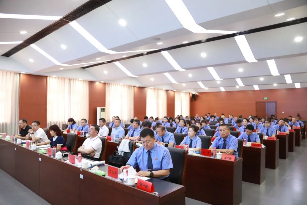 微信图片_20240816113924.jpg