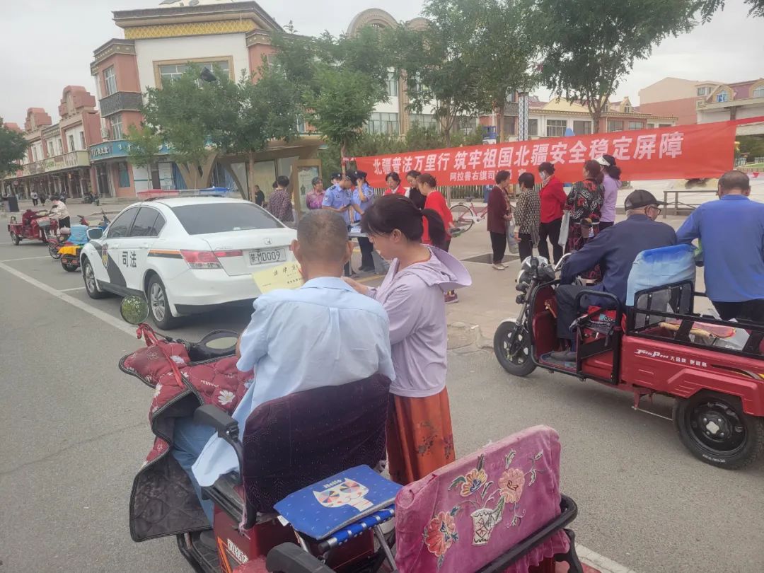 微信图片_20240821080949.jpg