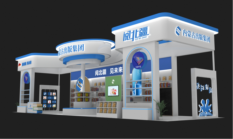 微信图片.png
