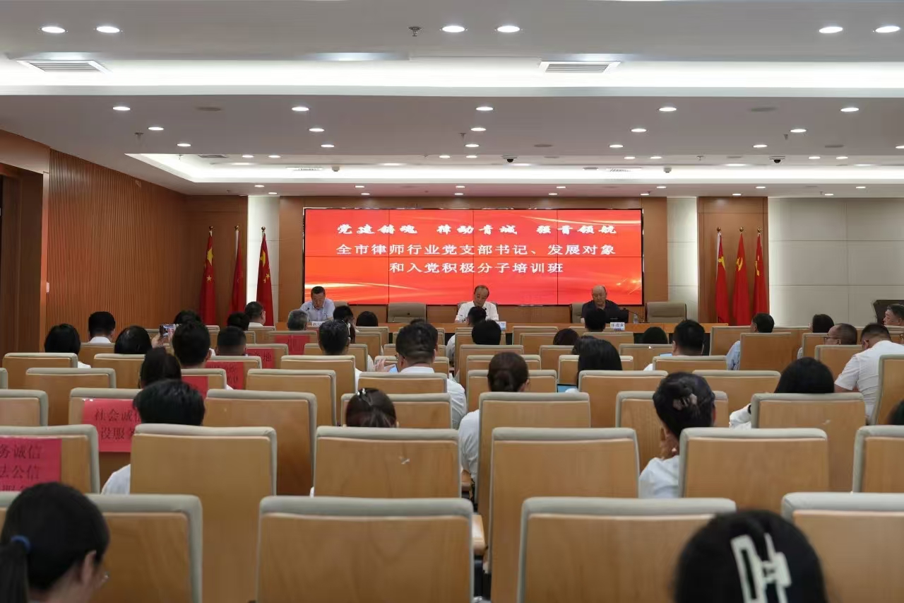 1725329738795657.jpg 1725329738795657.jpg