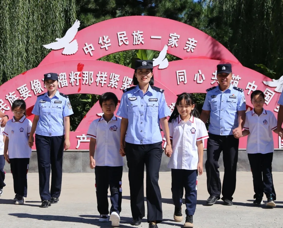 图片2.jpg