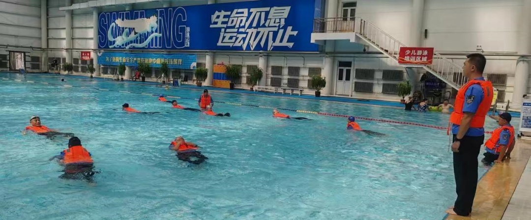 微信图片_20240909153709.jpg