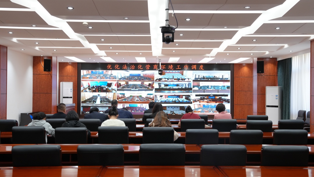 1727079830705549.jpg 微信图片_20240920171104.jpg