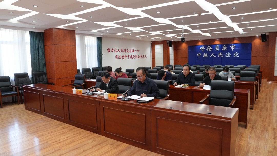 1727079840133716.jpg 微信图片_20240920171110.jpg