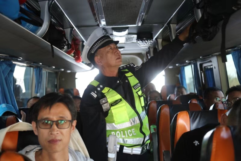 微信图片_20240926102426.jpg