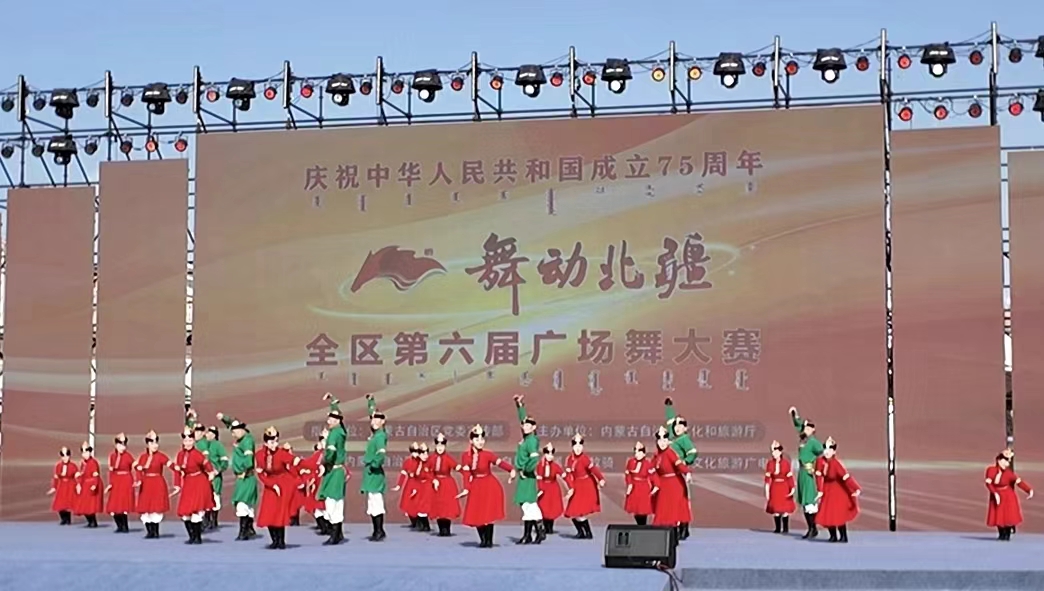 微信图片_20240929085206.jpg