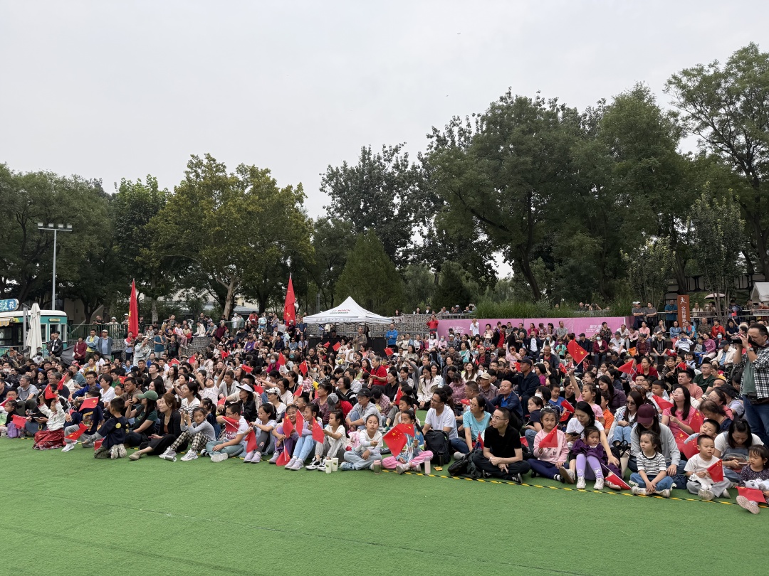微信图片_20240929101426.jpg