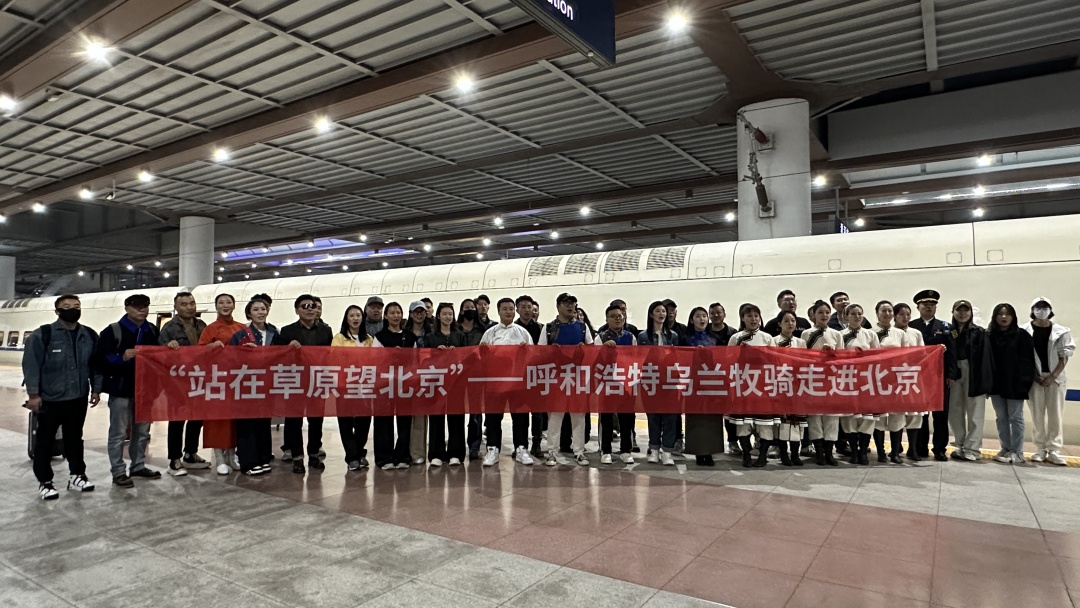 微信图片_20240930113402.jpg