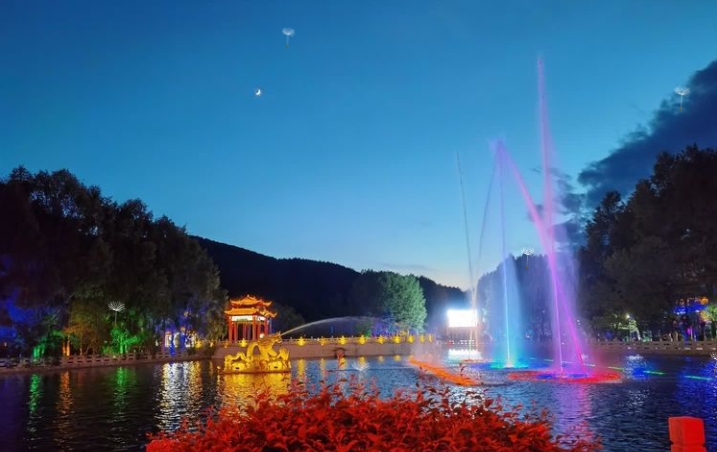 微信图片_20241010111556.png