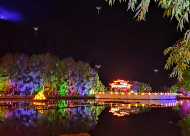 微信图片_20241010111607.png