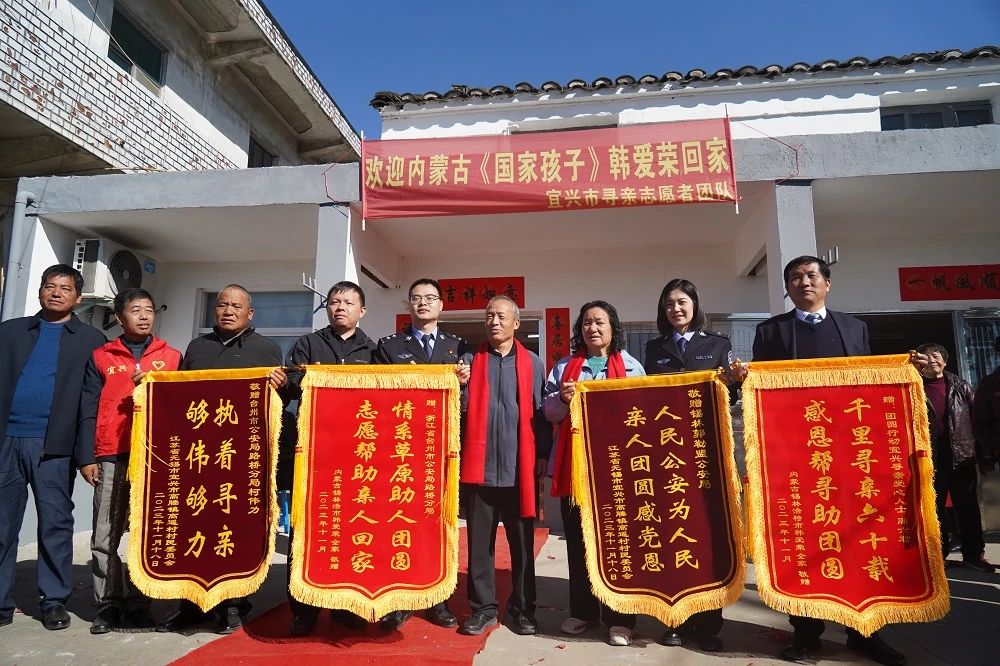 微信图片_20241010160627.jpg
