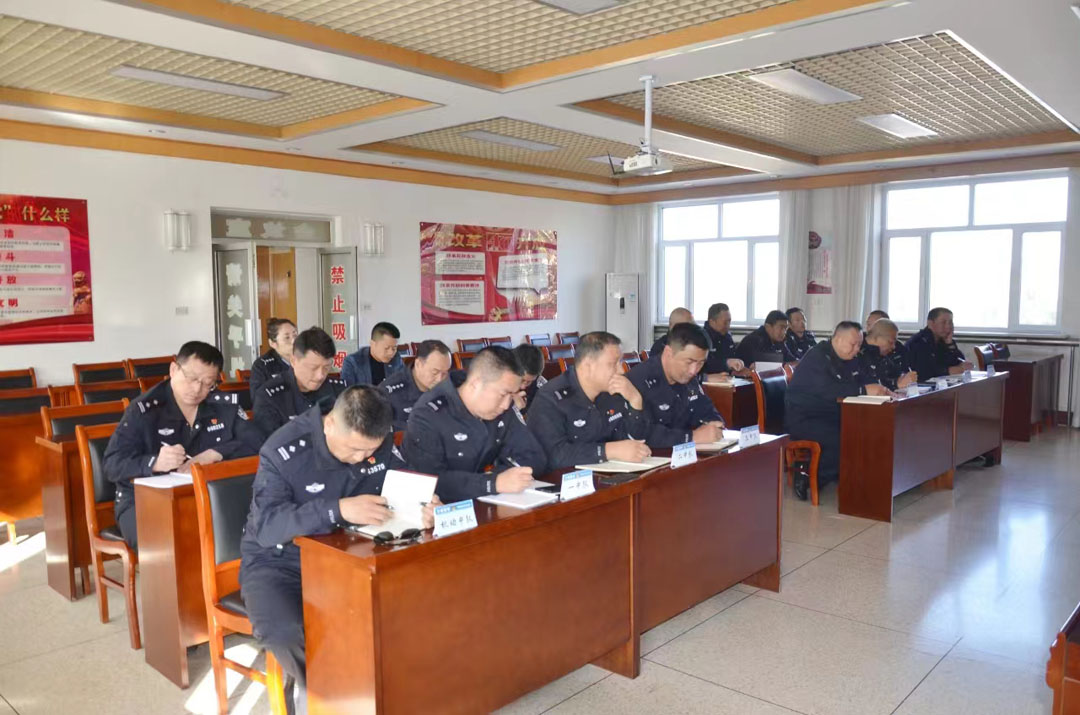 微信图片_20241011153449.jpg