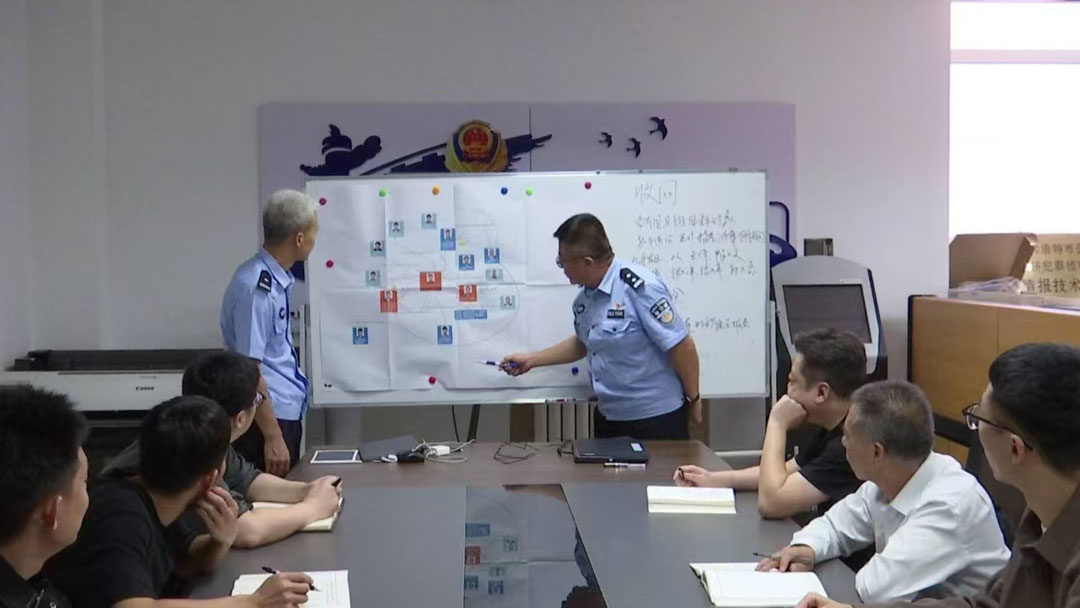 微信图片_20241018163533.jpg