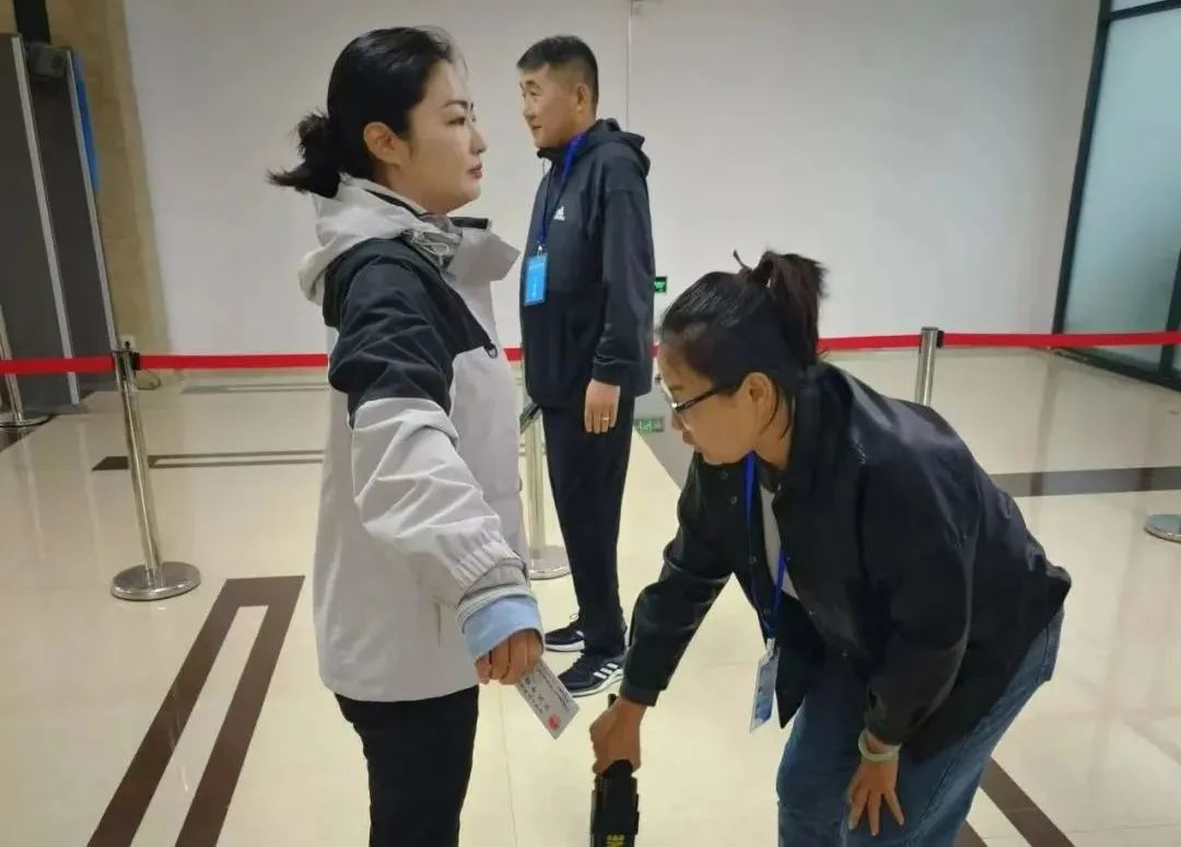 微信图片_20241021105000.jpg