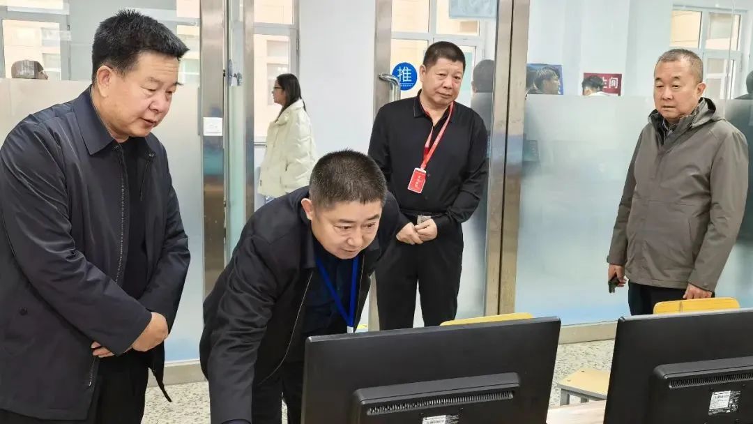 微信图片_20241021105012.jpg