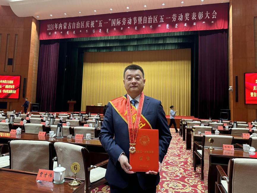 图片3.jpg