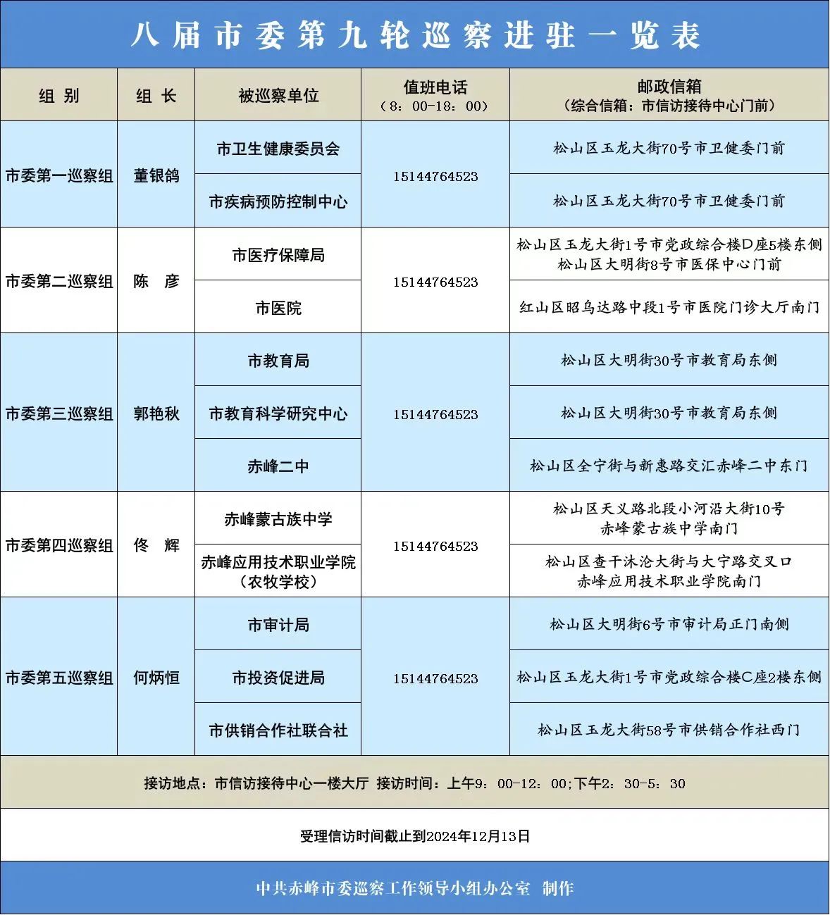 微信图片_20241031144745.jpg