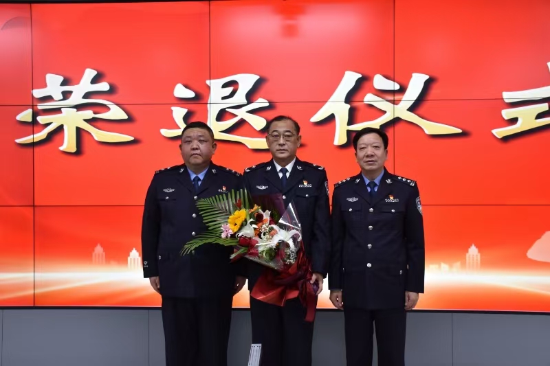 微信图片_20241104145534.jpg