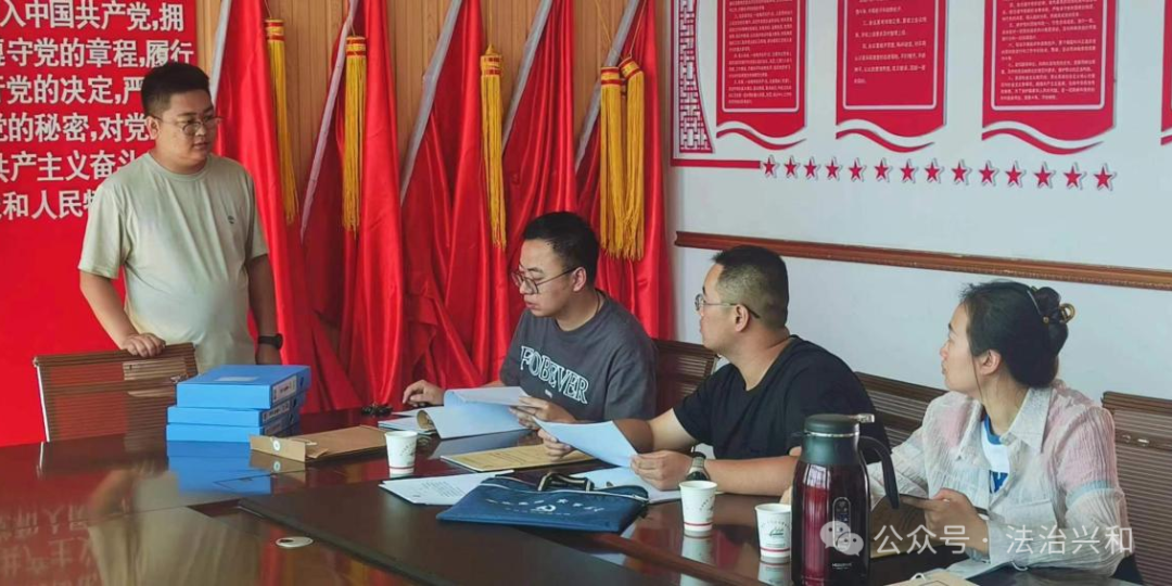 微信图片_20241217092422.png