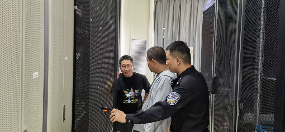 微信图片_20241225164302.jpg