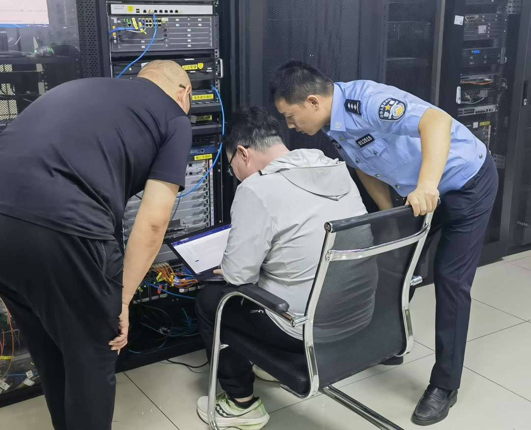 微信图片_20241225164309.jpg