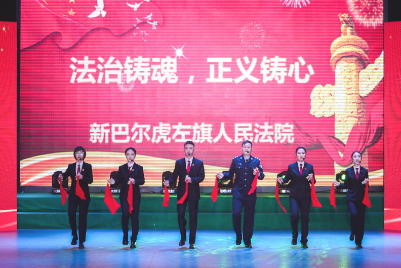图片13.png