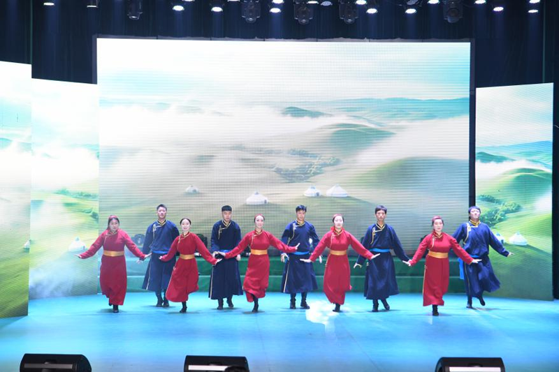 图片15.png