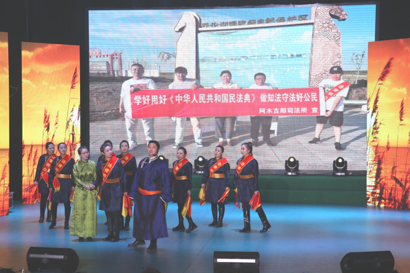 图片17.png