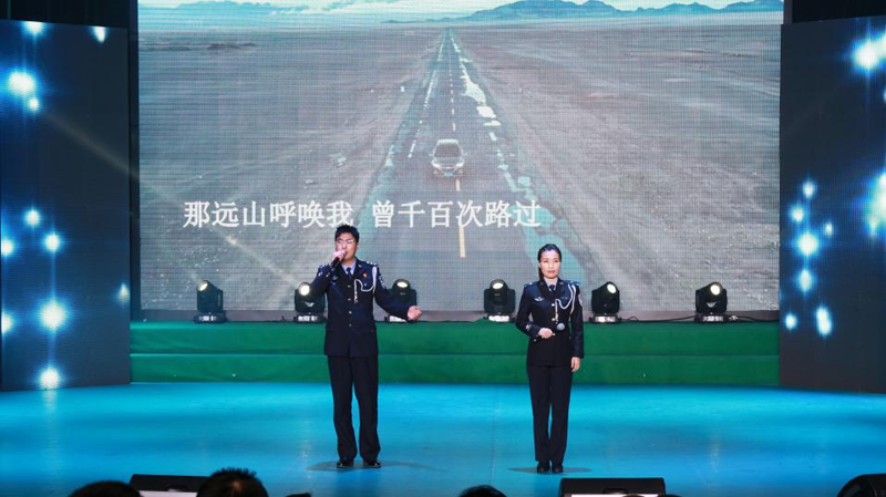 图片19.png