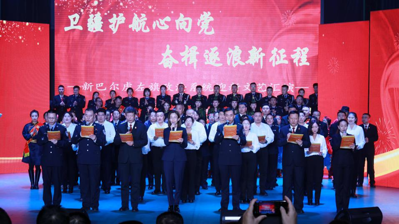图片22.png