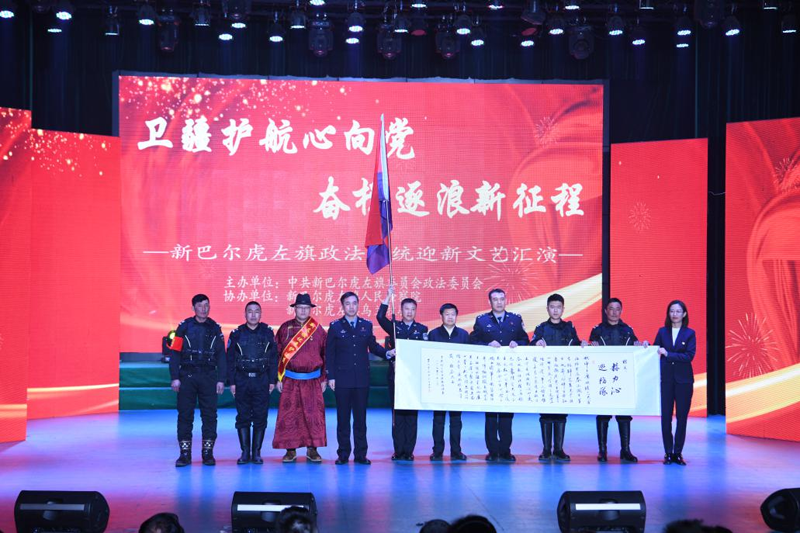图片23.png