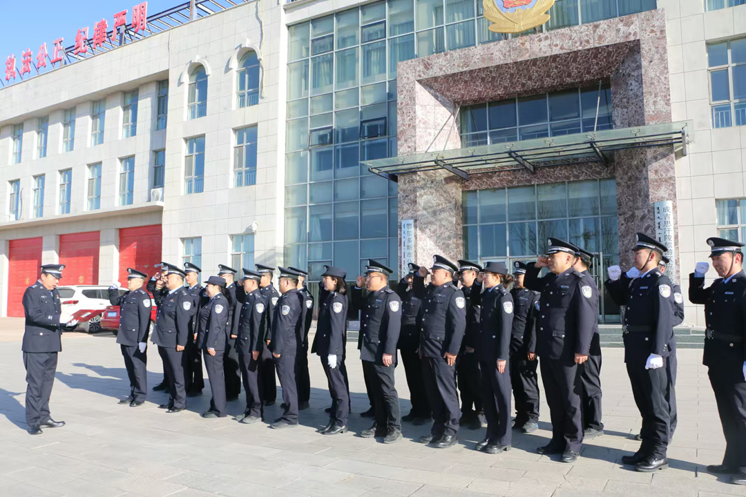 微信图片_20250113085720.jpg
