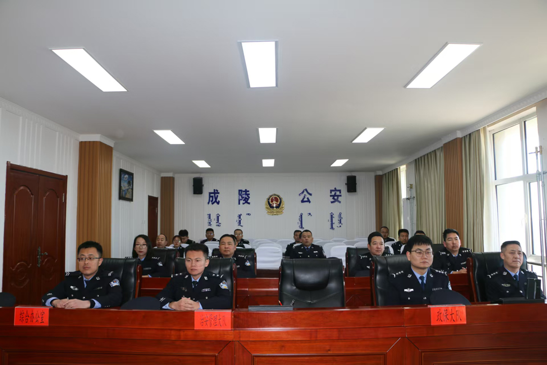微信图片_20250113085711.jpg