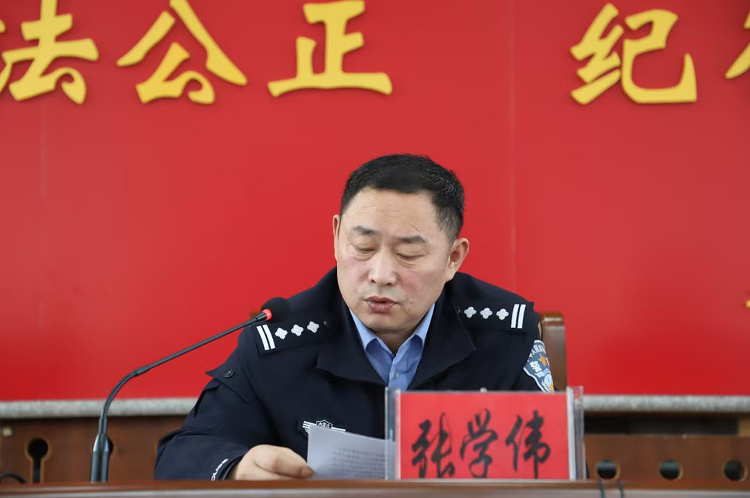 微信图片_20250115094254.jpg