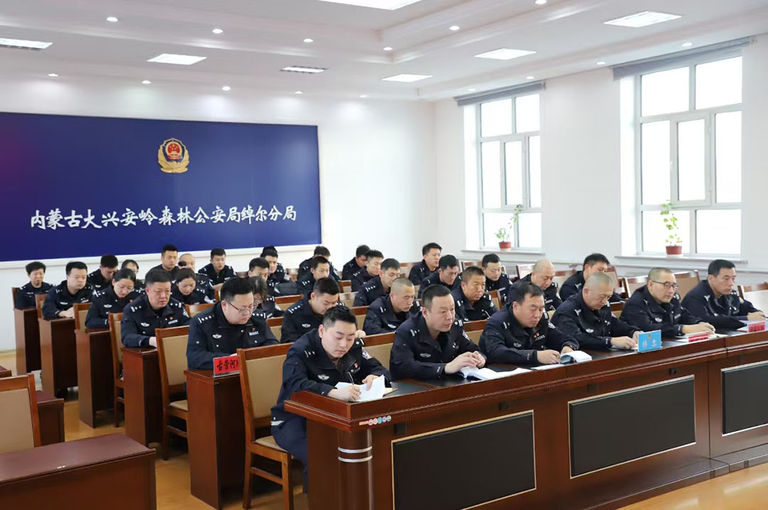 微信图片_20250115094244.jpg