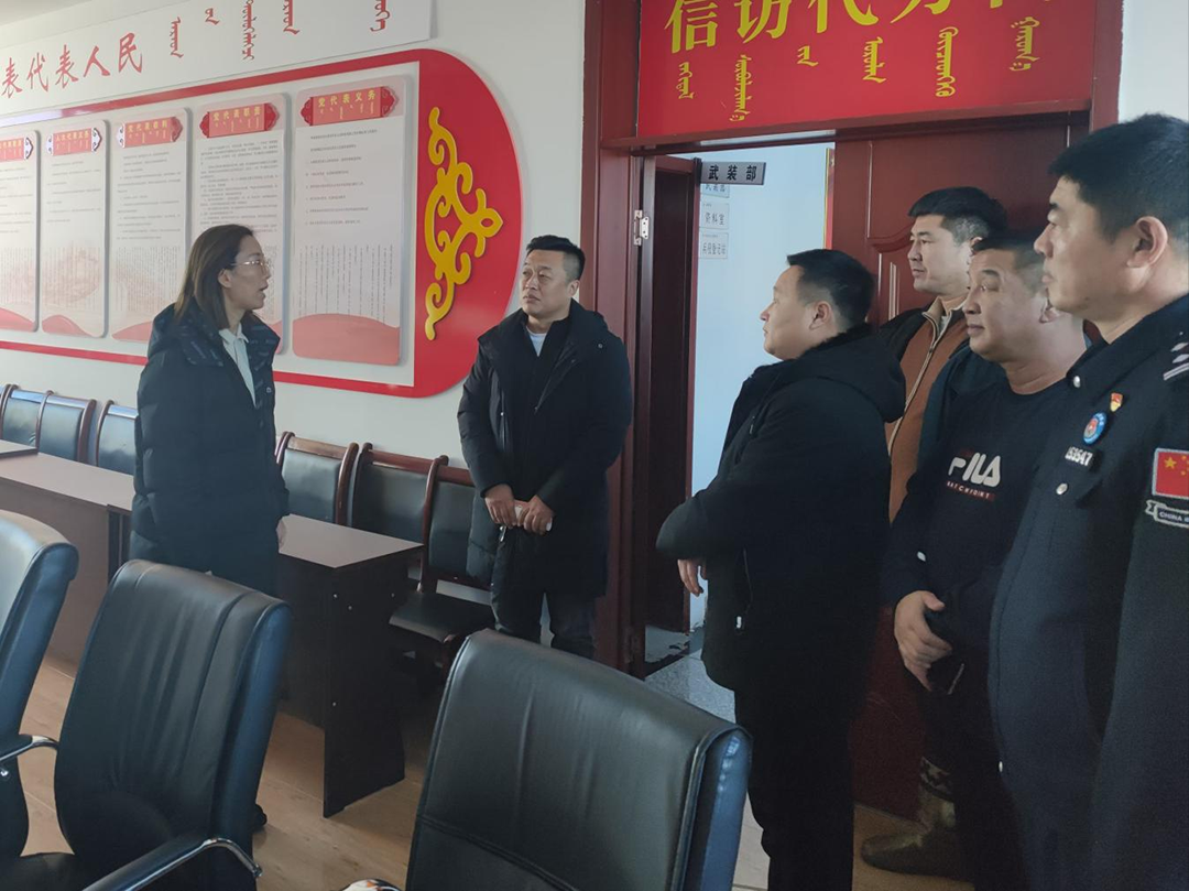 图片4.png